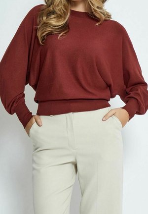 Sweter