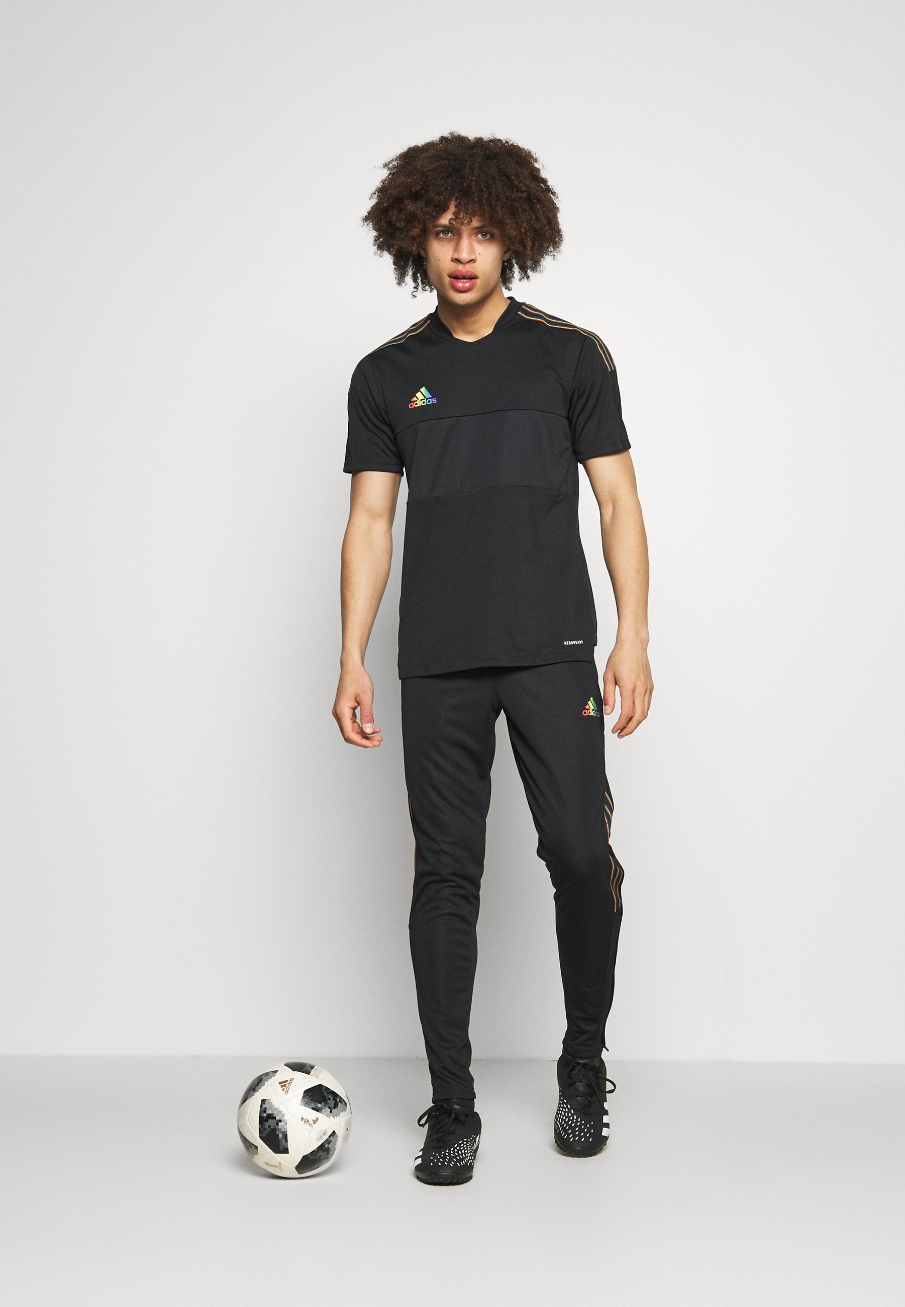 zalando adidas pride