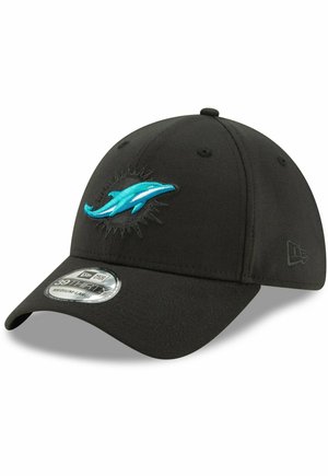 New Era STRETCHFIT NFL    - Cappellino - miami dolphins