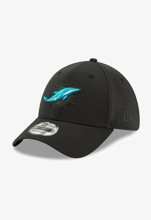 New Era STRETCHFIT NFL - Cappellino - miami dolphins