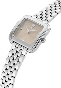 Furla FURLA DIAMANTE - Käekell - silver tone