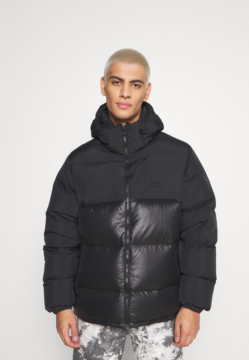 adidas regen jacket