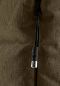 Sail Racing RACE LINK  - Väst - slate beige