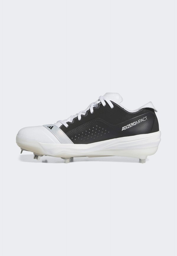 ADIZERO IMPACT CLEATS - Screw-in stud football boots4