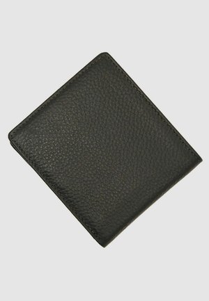 Reiss, Portafoglio - chocolate