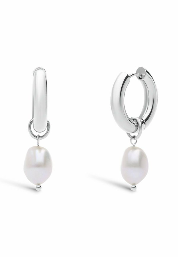 STATEMENT - Ohrringe