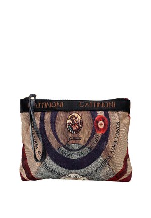 Gattinoni, PLANETARIUM - Beauty case - 917