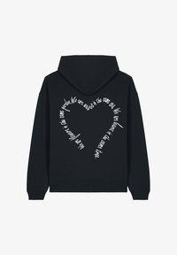 Sélectionné, black