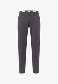 Non selezionato, elefant