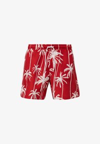 Selected, preiselbeere