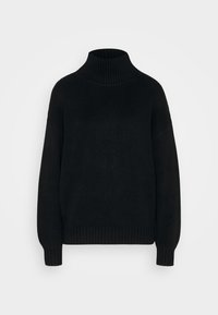 GAP Sweter