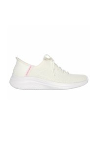 Skechers Sneakers basse - beige