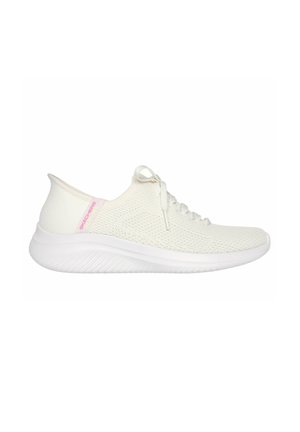 Skechers Sneakers basse - beige