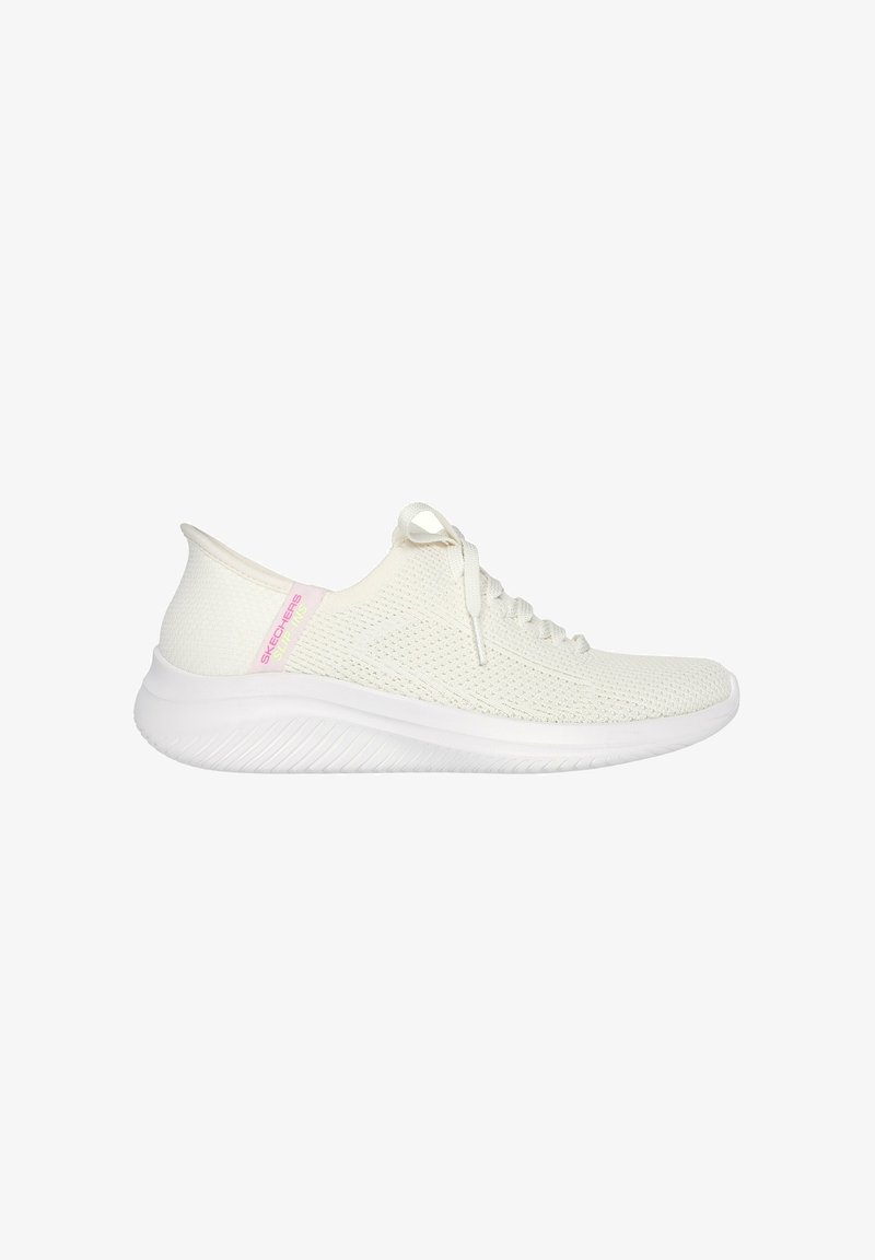 Skechers Sneakers basse - beige