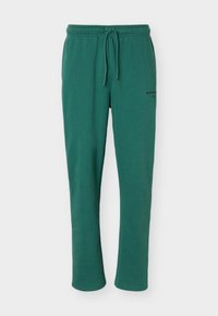 Δεν επιλέχθηκε, posy green