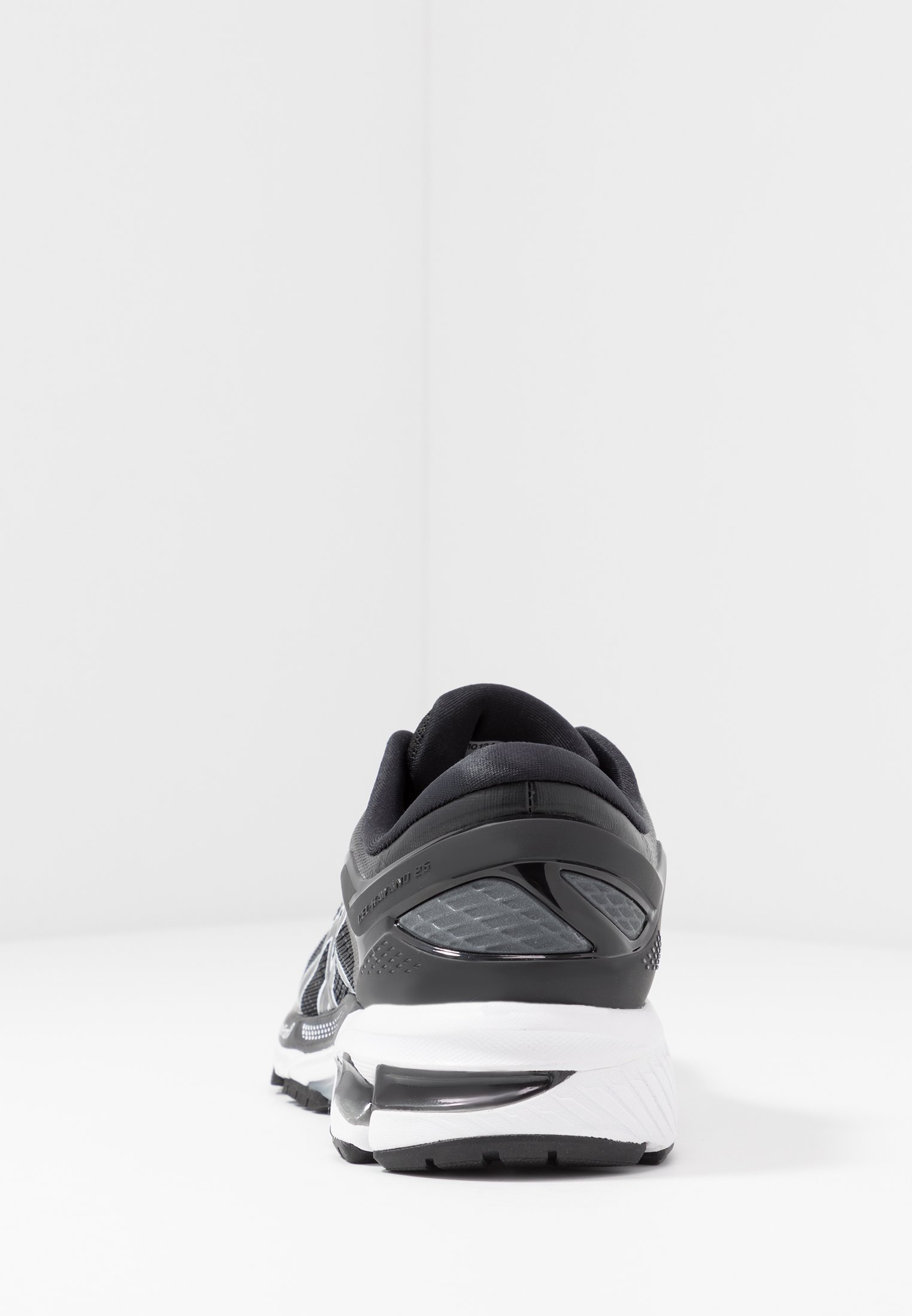 asics kayano 26 zalando