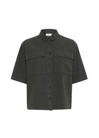 Non sélectionné, black oyster