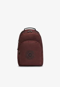 Non sélectionné, mahogany combo