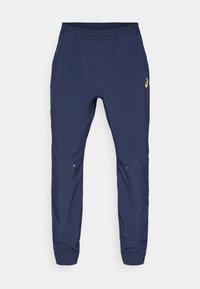 Non selezionato, midnight