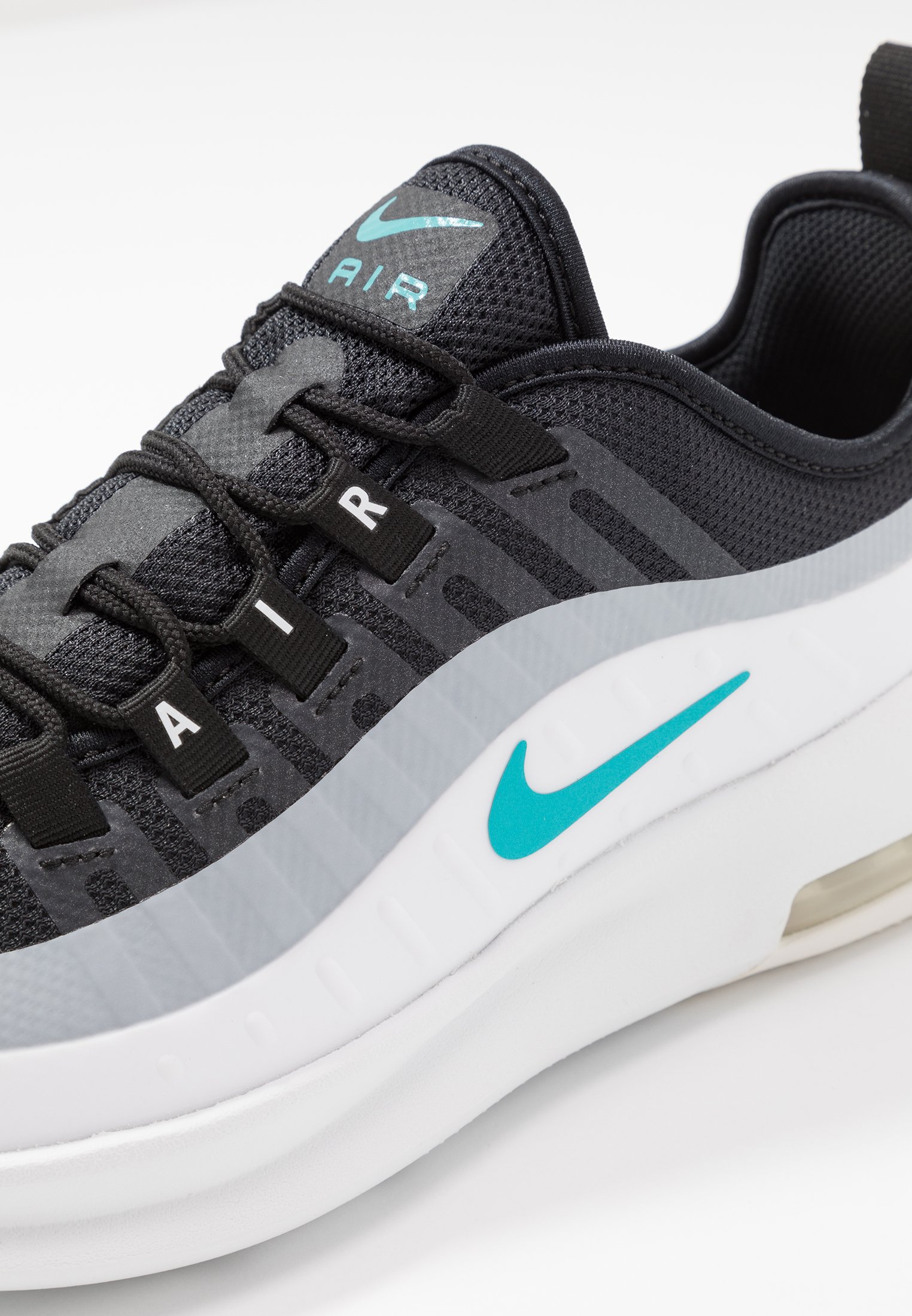 air max axis zalando