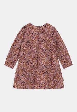 DIDIA - Cocktail dress / Party dress - dusty rose