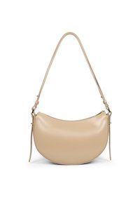 LANCASTER SUAVE ACE - Borsa a mano - nude