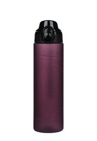 Baagl TRITAN RUBY - Borraccia - violett