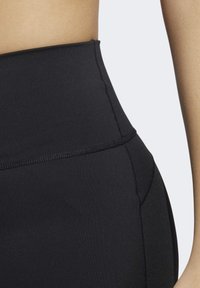 adidas Performance Tights - black