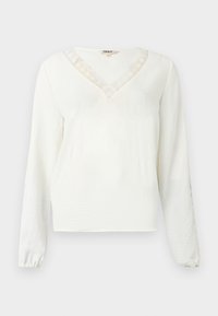 Δεν επιλέχθηκε, cloud dancer