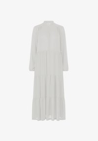 Unausgewählt, marble