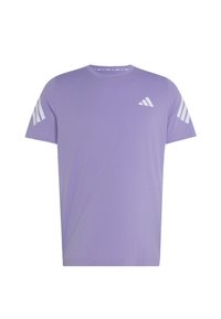 Non selezionato, magic lilac   frozen purple