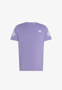 Non selezionato, magic lilac frozen purple