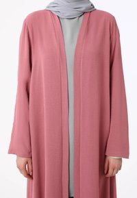 Modanisa - Długa sukienka