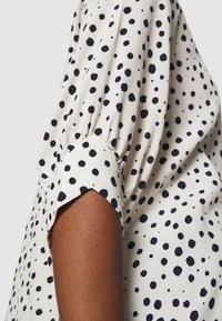 Vero Moda Blůza - white