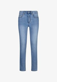 Unausgewählt, light blue denim