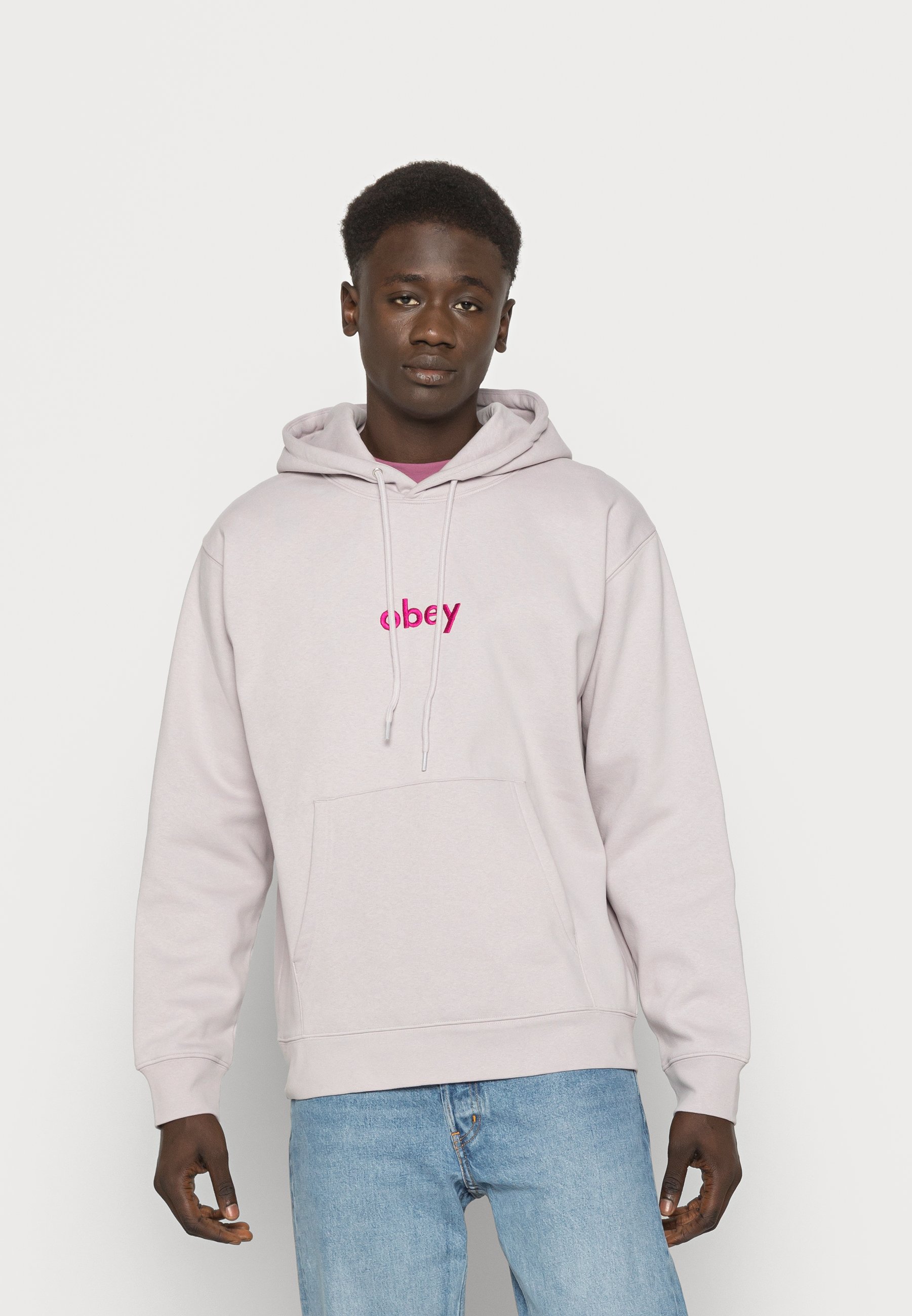 Sudaderas de hombre | Zalando
