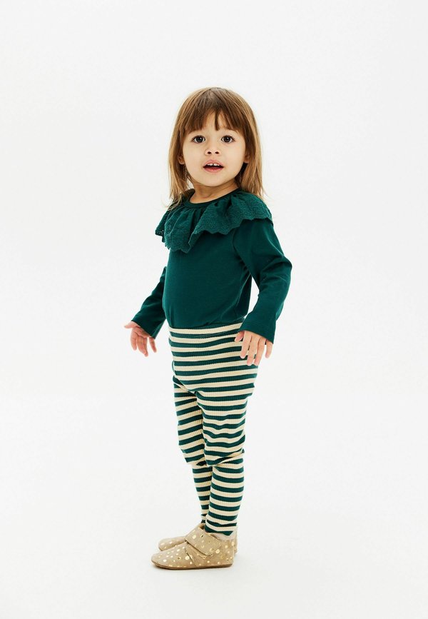 FRO  - Leggings - Hosen - june bug