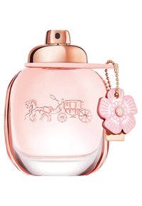 Coach Fragrances - FLORAL EAU DE PARFUM - Eau de Parfum - - Thumbnail Image 1