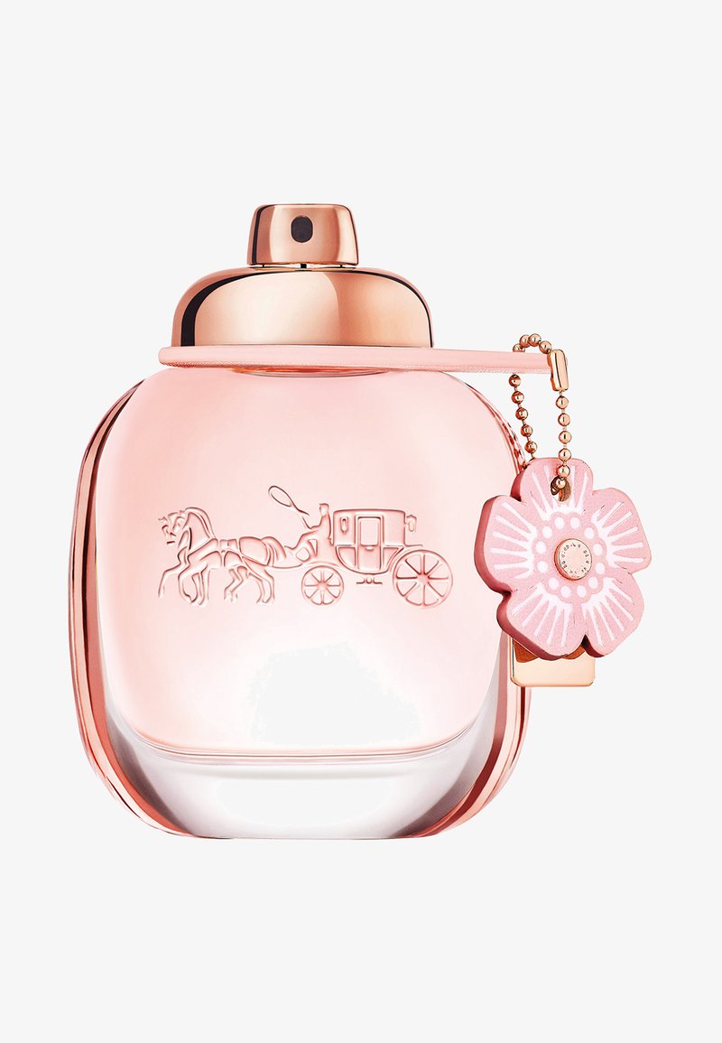 Coach Fragrances - FLORAL EAU DE PARFUM - Perfumy, Powiększ