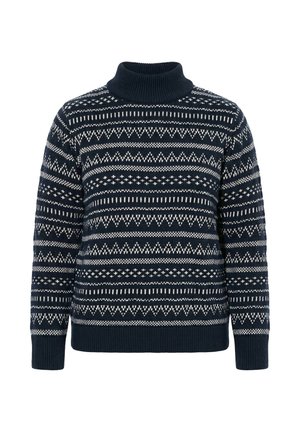 Ulla Popken, - Sweter
