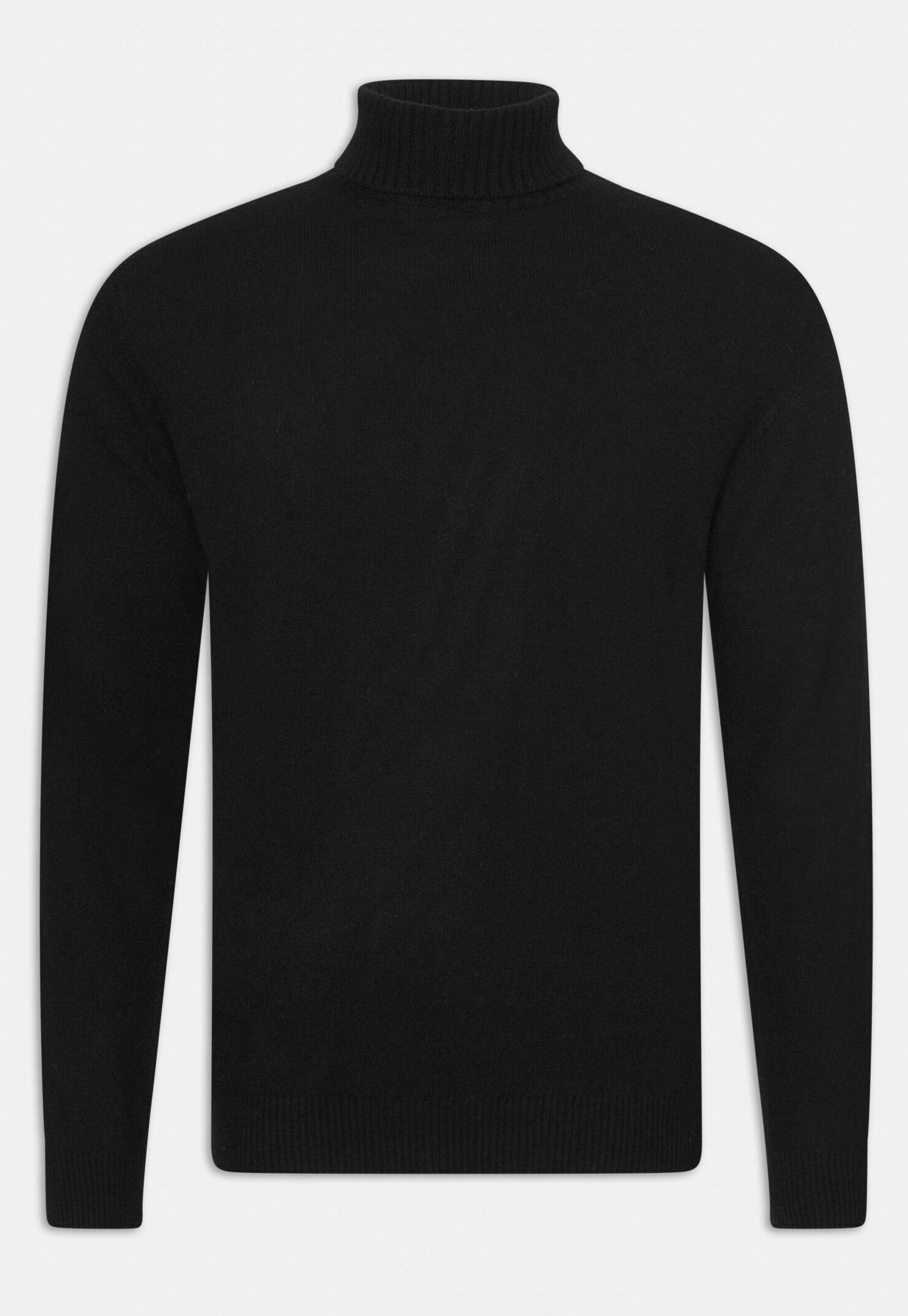 Oscar Jacobson SALIM ROLLNECK - Jumper 
