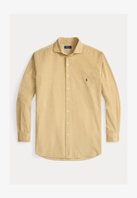 Δεν επιλέχθηκε, coastal beige