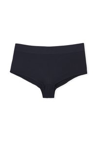 EFFORTLESS - Culotte - marine