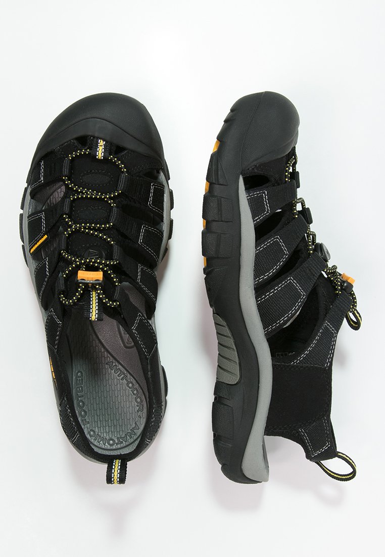 Men NEWPORT H2 - Walking sandals Men NEWPORT H2 - Walking sandals