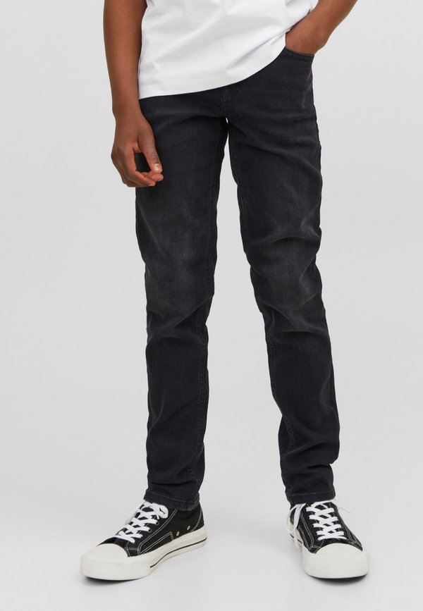 Glenn - Jeans Slim Fit