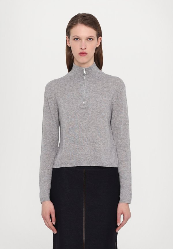 TOM - Strickpullover