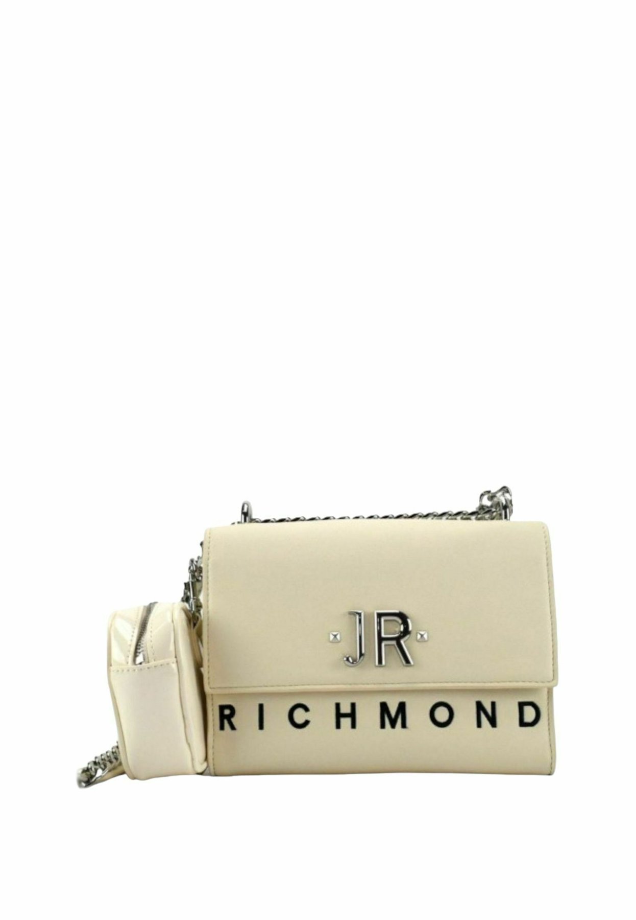 Tracolla Borse Numeroventidue Punti Vendita Luna Bag Federica