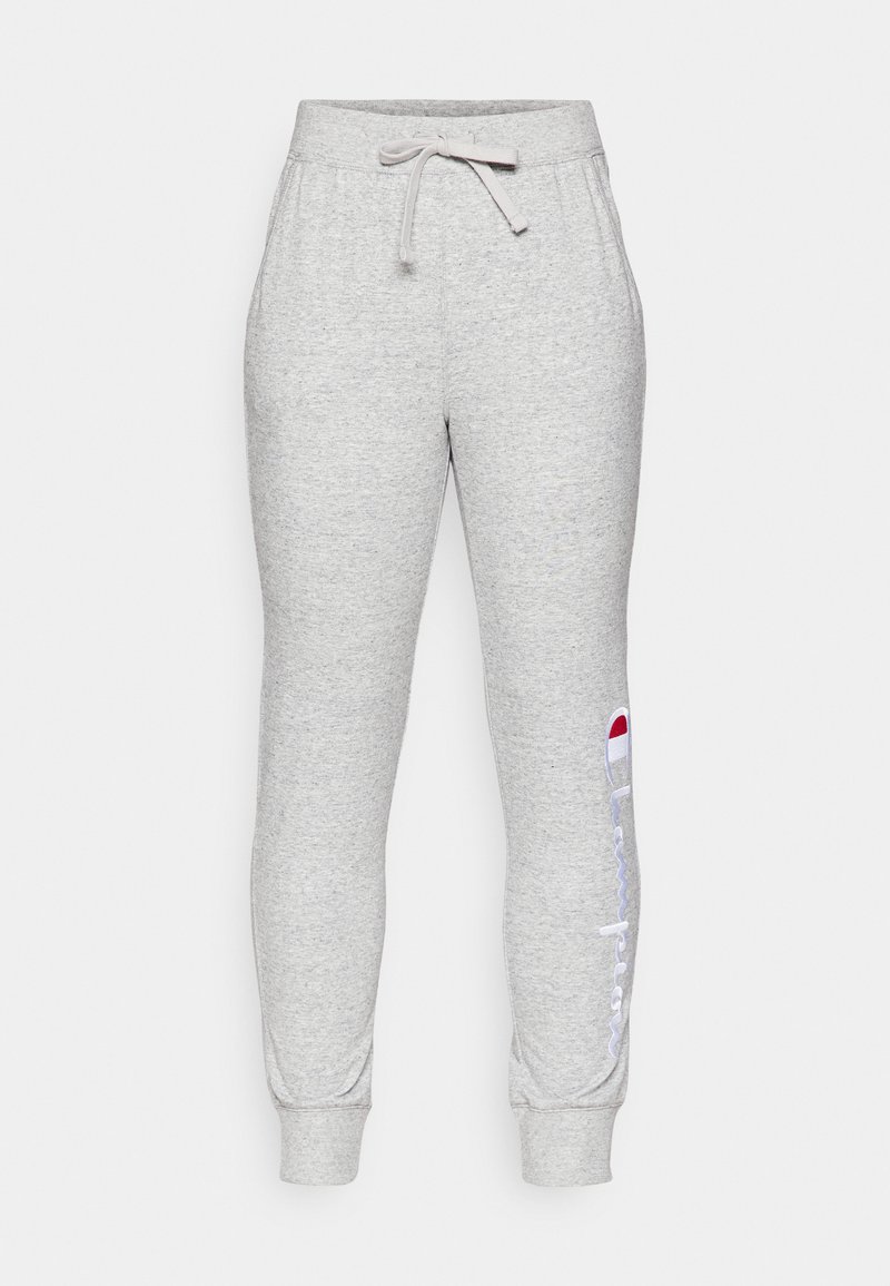 Champion Trainingsbroek grijs