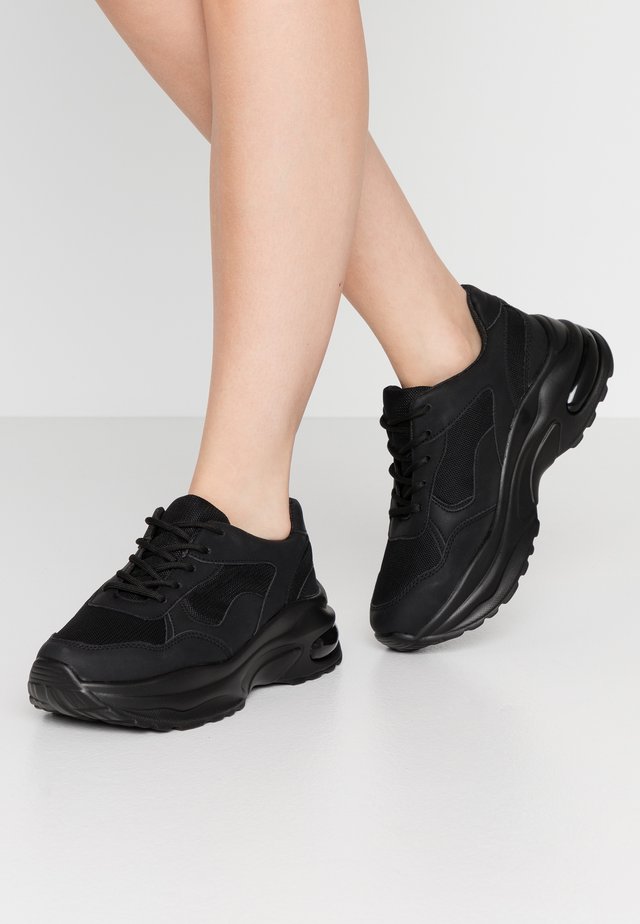 coola sneakers dam coola sneakers dam