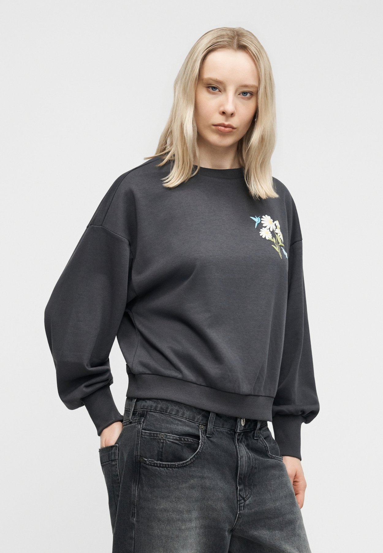 Sweats ONLBROOKE Sweat